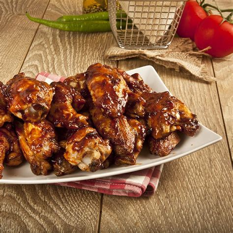 Smokin chicken - Hours: Sun - Fhu 11:00a - 8:00p. Fri - Sat 11:00a - 9:00p. Smokin Chikin CHICKEN ROTISSERIE & GRILL EATERY IN CLARKSVILLE. LET YOUR TASTE BUDS TRAVEL …
